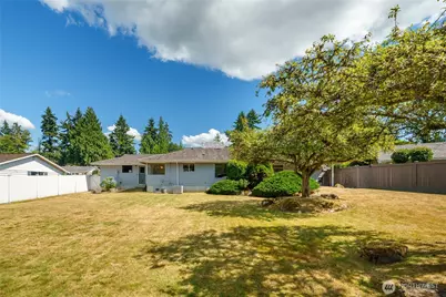 4826 Glenhaven Drive, Everett, WA 98203 - Photo 25