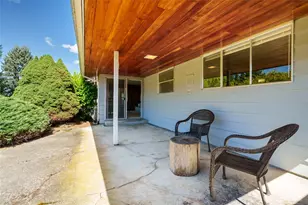 4826 Glenhaven Dr, Everett, WA 98203 - Photo 15