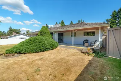 4826 Glenhaven Drive, Everett, WA 98203 - Photo 23