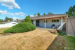 4826 Glenhaven Dr, Everett, WA 98203 - Photo 23