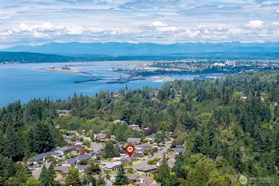 4826 Glenhaven Drive, Everett, WA 98203 - Photo 29