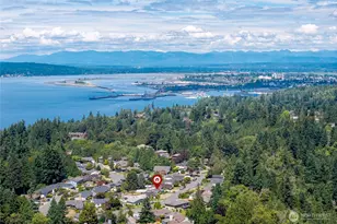 4826 Glenhaven Dr, Everett, WA 98203 - Photo 29