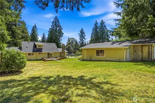 17921 Trombley Rd, Snohomish, WA 98290 - Photo 35