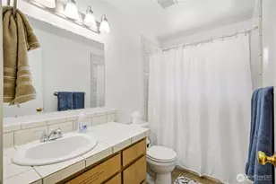 17921 Trombley Rd, Snohomish, WA 98290 - Photo 15