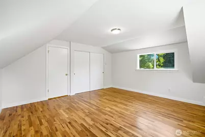 17921 Trombley Road, Snohomish, WA 98290 - Photo 29
