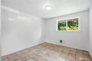 17921 Trombley Rd, Snohomish, WA 98290 - Photo 27