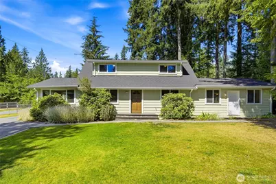 17921 Trombley Road, Snohomish, WA 98290 - Photo 1