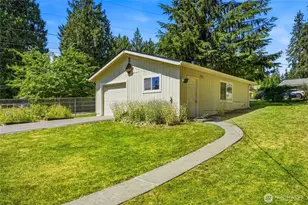 17921 Trombley Rd, Snohomish, WA 98290 - Photo 33