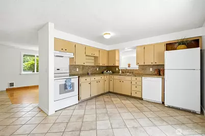 17921 Trombley Road, Snohomish, WA 98290 - Photo 11