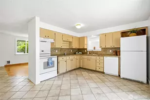 17921 Trombley Rd, Snohomish, WA 98290 - Photo 11