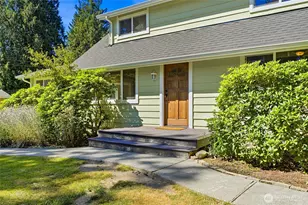 17921 Trombley Rd, Snohomish, WA 98290 - Photo 3