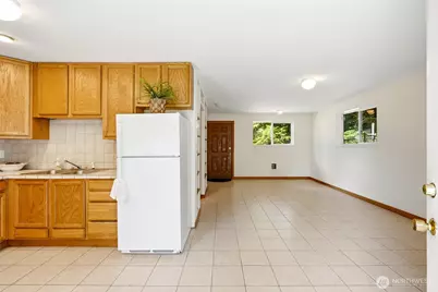 17921 Trombley Road, Snohomish, WA 98290 - Photo 21
