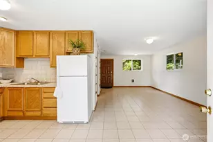 17921 Trombley Rd, Snohomish, WA 98290 - Photo 21