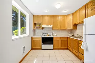 17921 Trombley Rd, Snohomish, WA 98290 - Photo 23