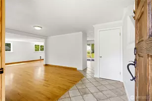 17921 Trombley Rd, Snohomish, WA 98290 - Photo 5