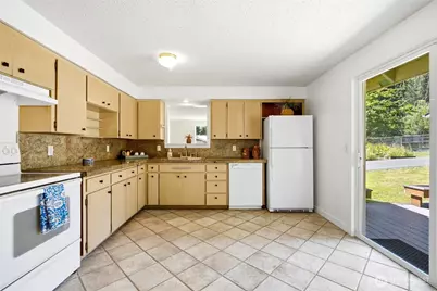 17921 Trombley Road, Snohomish, WA 98290 - Photo 13