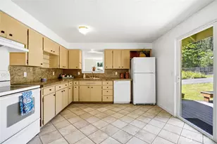 17921 Trombley Rd, Snohomish, WA 98290 - Photo 13
