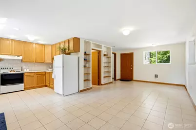 17921 Trombley Road, Snohomish, WA 98290 - Photo 19