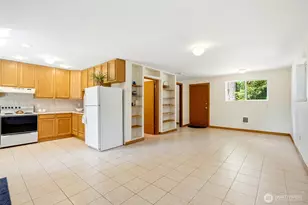 17921 Trombley Rd, Snohomish, WA 98290 - Photo 19