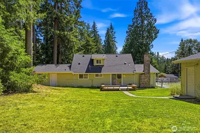 17921 Trombley Road, Snohomish, WA 98290 - Photo 37
