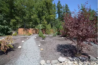 6819 E 254th Street, Graham, WA 98338 - Photo 17