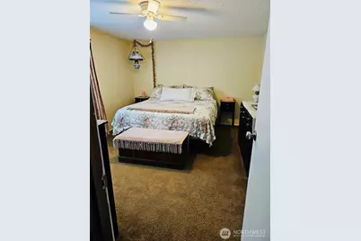 6819 E 254th Street, Graham, WA 98338 - Photo 31