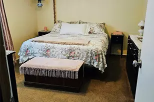 6819 E 254th St, Graham, WA 98338 - Photo 31