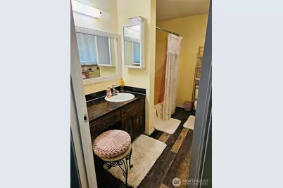 6819 E 254th Street, Graham, WA 98338 - Photo 33