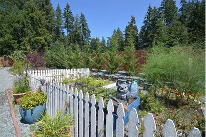 6819 E 254th Street, Graham, WA 98338 - Photo 15