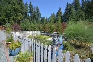 6819 E 254th St, Graham, WA 98338 - Photo 15