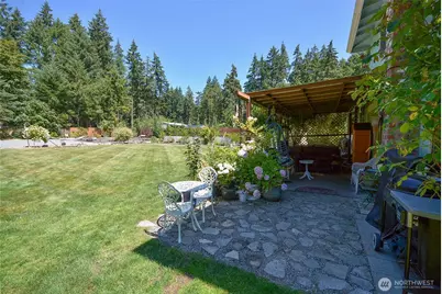 6819 E 254th Street, Graham, WA 98338 - Photo 9