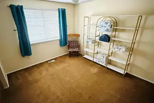 6819 E 254th St, Graham, WA 98338 - Photo 35