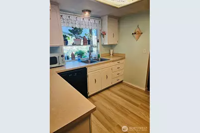 6819 E 254th Street, Graham, WA 98338 - Photo 29