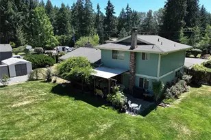 6819 E 254th St, Graham, WA 98338 - Photo 5