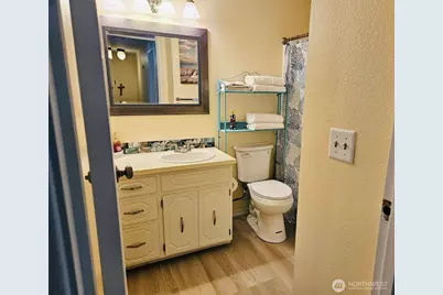 6819 E 254th Street, Graham, WA 98338 - Photo 39