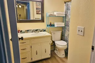 6819 E 254th St, Graham, WA 98338 - Photo 39