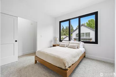 1109 Divine Lane, Bellingham, WA 98229 - Photo 27