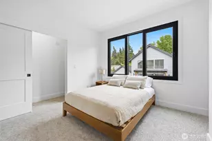 1109 Divine Ln, Bellingham, WA 98229 - Photo 27