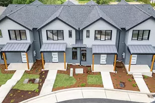 1109 Divine Ln, Bellingham, WA 98229 - Photo 35