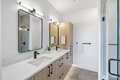 1109 Divine Lane, Bellingham, WA 98229 - Photo 25
