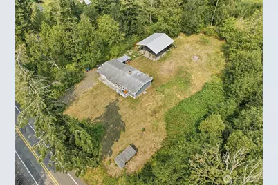 36132 Hood Canal Drive NE, Hansville, WA 98340 - Photo 3