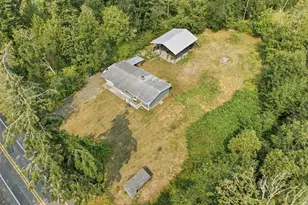 36132 Hood Canal Dr NE, Hansville, WA 98340 - Photo 3