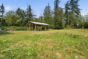 36132 Hood Canal Dr NE, Hansville, WA 98340 - Photo 17