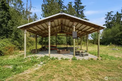 36132 Hood Canal Drive NE, Hansville, WA 98340 - Photo 15