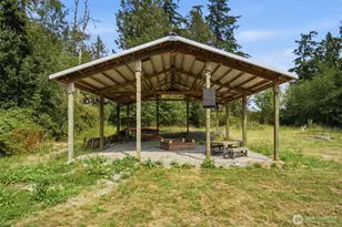 36132 Hood Canal Dr NE, Hansville, WA 98340 - Photo 15
