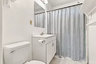 36132 Hood Canal Dr NE, Hansville, WA 98340 - Photo 11