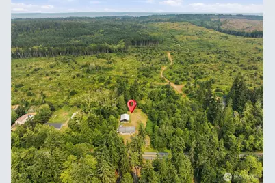 36132 Hood Canal Drive NE, Hansville, WA 98340 - Photo 21