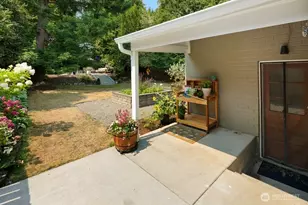 10317 11th Ave NW, Seattle, WA 98177 - Photo 31