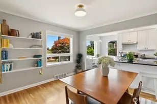 10317 11th Ave NW, Seattle, WA 98177 - Photo 11