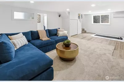 10317 11th Avenue NW, Seattle, WA 98177 - Photo 23